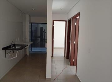 7q2ilk42ytg1zmmwnwq1mtnl_md · APARTAMENTO NOVO OK - MCMV - 2 DTS + 1 VAGA - FREGUESIA DO Ó - JARDIM DO TIRO