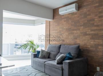 Apartamento · 45m² · 1 Quarto · 1 Vaga · Apartamento à Venda - Centro, 1 Quarto, 45 m2