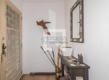 Casa · 166m² · 2 Quartos · 2 Vagas · Casa à Venda - Vila Olímpia, 2 Quartos,  166 m2