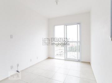Apartamento · 54m² · 2 Quartos · Apartamento à Venda - Centro, 2 Quartos, 54 m2