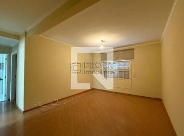 Apartamento · 64m² · 2 Quartos · 1 Vaga · Apartamento à Venda - Santa Cecília, 2 Quartos, 64 m2
