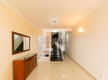 Casa · 186m² · 3 Quartos · 2 Vagas · Casa à Venda - Vila Prudente, 3 Quartos, 186 m2