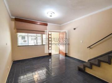 Casa · 150m² · 3 Quartos · 1 Vaga · Casa à Venda - Aclimação, 3 Quartos, 150 m2