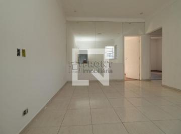 Apartamento · 81m² · 2 Quartos · Apartamento à Venda - Aclimação, 2 Quartos, 81 m2
