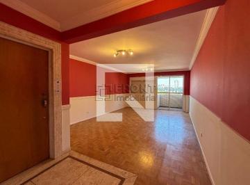 Apartamento · 209m² · 2 Quartos · 1 Vaga · Apartamento à Venda - Higienópolis, 2 Quartos, 209 m2