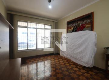 Casa · 230m² · 3 Quartos · 2 Vagas · Casa à Venda - Vila Prudente, 3 Quartos,  230 m2