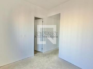 Apartamento · 120m² · 2 Quartos · 2 Vagas · Apartamento à Venda - Vila Romana, 2 Quartos, 120 m2