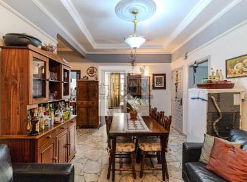 Apartamento · 159m² · 4 Quartos · Apartamento à Venda - Santa Cecília, 4 Quartos,  159 m2