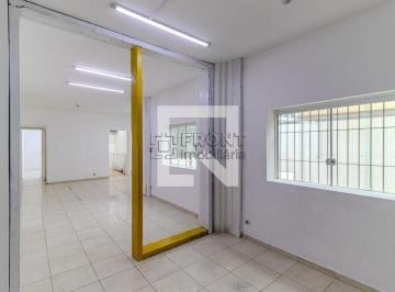 Casa · 180m² · 2 Quartos · Casa à Venda - Santa Cecília, 2 Quartos,  180 m2
