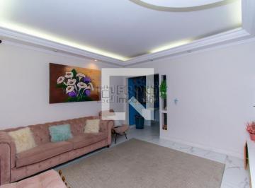 Casa · 187m² · 3 Quartos · 2 Vagas · Casa à Venda - Vila Prudente, 3 Quartos, 187 m2