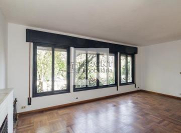 Casa · 400m² · 3 Quartos · Casa à Venda - Higienópolis, 3 Quartos, 400 m2