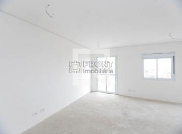 Apartamento · 85m² · 1 Quarto · 1 Vaga · Apartamento à Venda - Vila Prudente, 1 Quarto, 85 m2