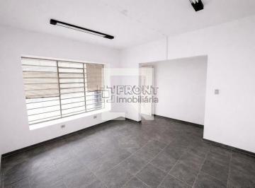 Casa · 325m² · 3 Quartos · 2 Vagas · Casa à Venda - Vila Clementino, 3 Quartos,  325 m2