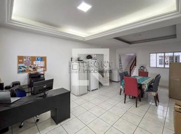 Casa · 142m² · 4 Quartos · 1 Vaga · Casa à Venda - Aclimação, 4 Quartos, 142 m2