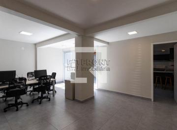 Casa · 185m² · 3 Quartos · 2 Vagas · Casa à Venda - Perdizes, 3 Quartos,  185 m2