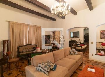 Casa · 800m² · 3 Quartos · 10 Vagas · Casa à Venda - Jardim Paulista, 3 Quartos, 800 m2