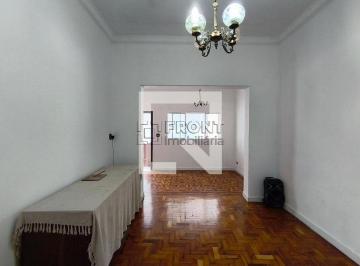 Casa · 180m² · 3 Quartos · 3 Vagas · Casa à Venda - Vila Mariana, 3 Quartos, 180 m2