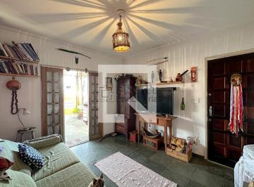 Casa · 263m² · 2 Quartos · 8 Vagas · Casa à Venda - Vila Romana, 2 Quartos, 263 m2