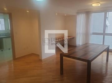 Apartamento · 103m² · 2 Quartos · 1 Vaga · Apartamento à Venda - Jardim Paulista, 2 Quartos, 103 m2