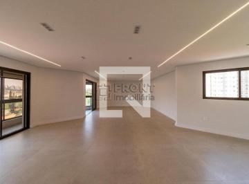Apartamento · 388m² · 4 Quartos · 4 Vagas · Apartamento à Venda - Perdizes, 4 Quartos,  388 m2