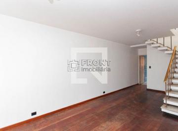 Casa · 140m² · 3 Quartos · 1 Vaga · Casa à Venda - Perdizes, 3 Quartos, 140 m2