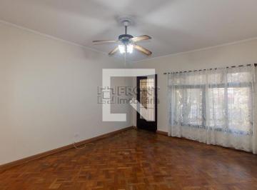 Casa · 220m² · 2 Quartos · 4 Vagas · Casa à Venda - Vila Prudente, 2 Quartos, 220 m2
