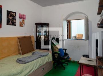 Casa · 194m² · 3 Quartos · 2 Vagas · Casa à Venda - Bela Vista, 3 Quartos, 194 m2