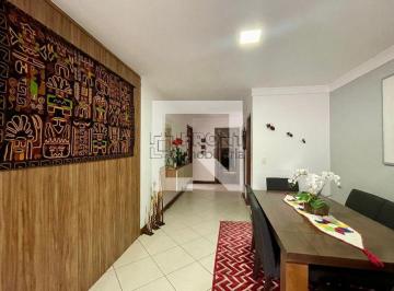 Casa · 200m² · 3 Quartos · 2 Vagas · Casa à Venda - Alto da Lapa, 3 Quartos, 200 m2