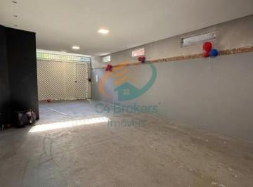 Comercial · 70m² · Sala em Cidade Parque Alvorada - Guarulhos, SP