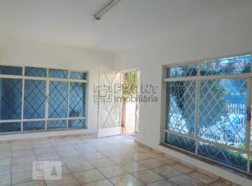 Casa · 240m² · 3 Quartos · 8 Vagas · Casa à Venda - Perdizes, 3 Quartos, 240 m2