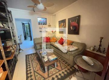 Casa · 160m² · 4 Quartos · 2 Vagas · Casa à Venda - Paraíso, 4 Quartos, 160 m2