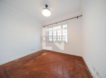 Casa · 180m² · 4 Quartos · 1 Vaga · Casa à Venda - Bela Vista, 4 Quartos, 180 m2