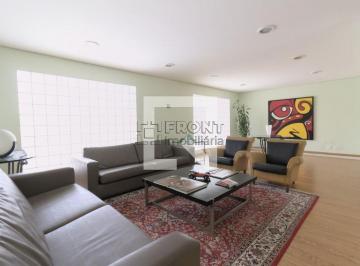Casa · 350m² · 4 Quartos · 5 Vagas · Casa à Venda - Perdizes, 4 Quartos, 350 m2