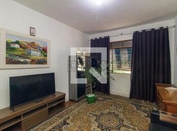 Apartamento · 102m² · 2 Quartos · Apartamento à Venda - Centro, 2 Quartos, 102 m2