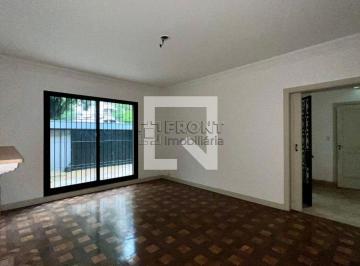 Casa · 650m² · 4 Quartos · 8 Vagas · Casa à Venda - Jardim Paulista, 4 Quartos,  650 m2