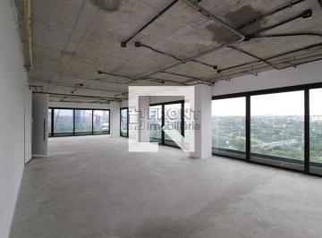 Apartamento · 472m² · 5 Quartos · 4 Vagas · Apartamento à Venda - Itaim Bibi, 5 Quartos,  472 m2