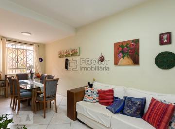 Casa · 154m² · 3 Quartos · Casa à Venda - Pinheiros, 3 Quartos, 154 m2