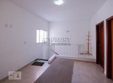 Casa · 150m² · 4 Quartos · Casa à Venda - Vila Romana, 4 Quartos, 150 m2