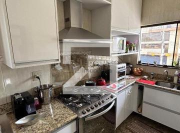 Casa · 500m² · 6 Quartos · 2 Vagas · Casa à Venda - Alto da Lapa, 6 Quartos,  500 m2