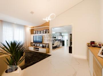 Casa · 300m² · 3 Quartos · 5 Vagas · Casa à Venda - Higienópolis, 3 Quartos,  300 m2