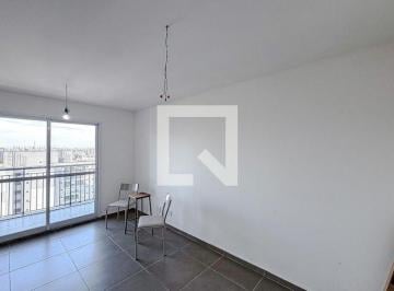 Apartamento · 29m² · 1 Quarto · Apartamento para Aluguel - Vila Mariana, 1 Quarto, 29 m2 - São Paulo