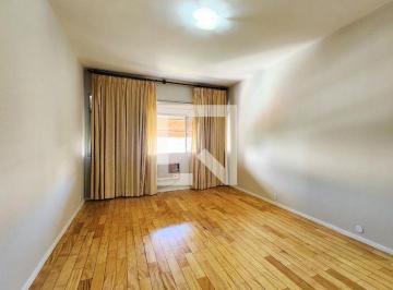 Apartamento · 143m² · 3 Quartos · 1 Vaga · Apartamento para Aluguel - Tijuca, 3 Quartos, 143 m2 - Rio de Janeiro