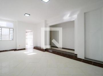 Casa · 400m² · 4 Quartos · 6 Vagas · Casa para Aluguel - Chácaras Tubalina e Quartel, 4 Quartos, 400 m2 - Uberlândia