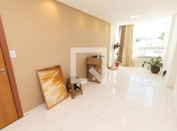 Apartamento · 65m² · 3 Quartos · 1 Vaga · Apartamento para Aluguel - Itapuã, 3 Quartos,  65 m2 - Salvador