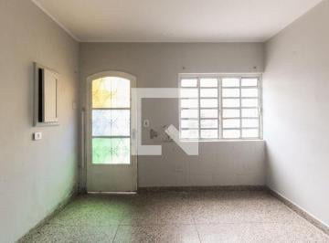 Casa · 70m² · 2 Quartos · 1 Vaga · Casa para Aluguel - Tatuapé, 2 Quartos,  70 m2 - São Paulo