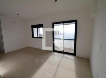 Apartamento · 57m² · 1 Quarto · 1 Vaga · Apartamento para Aluguel - Bosque, 1 Quarto, 57 m2 - Campinas