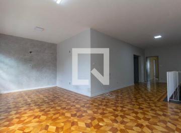 Casa · 150m² · 3 Quartos · 1 Vaga · Casa para Aluguel - Artur Alvim, 3 Quartos, 150 m2 - São Paulo