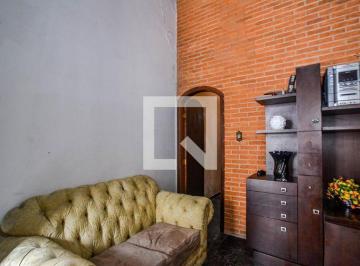 Casa · 280m² · 3 Quartos · 2 Vagas · Casa para Aluguel - Vila Metalúrgica, 3 Quartos, 280 m2 - Santo André