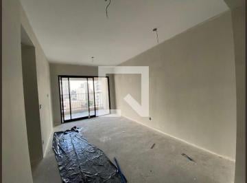 Apartamento · 84m² · 3 Quartos · 1 Vaga · Apartamento para Aluguel - Butantã, 3 Quartos, 84 m2 - São Paulo