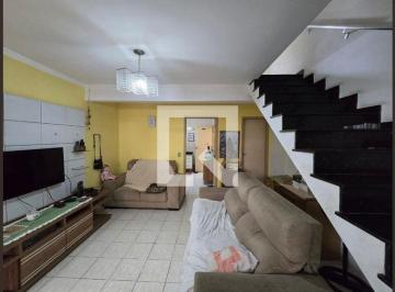 Casa · 105m² · 2 Quartos · 2 Vagas · Casa para Aluguel - Taboão, 2 Quartos, 105 m2 - Guarulhos